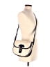 J.Crew Gold Ivory Crossbody Bag One size - photo 2