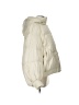 Unbranded Ivory Snow Jacket Size Sm - Lg - photo 4