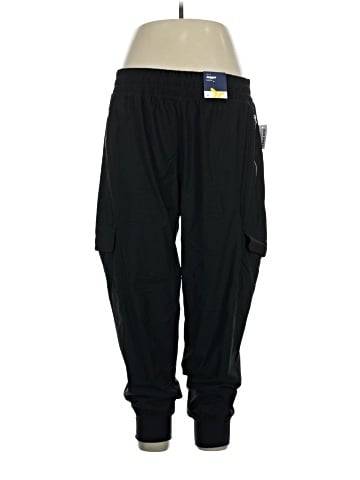 Active by Old Navy Casual Pants (view 1)