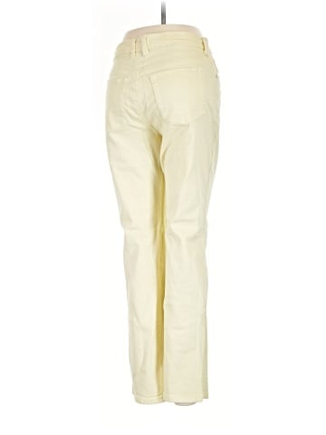 Gloria Vanderbilt Jeans (view 2)