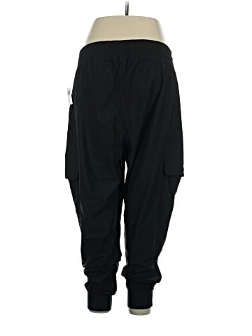 Active by Old Navy Casual Pants (view 2)