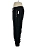 Active by Old Navy Black Casual Pants Size XL - photo 5