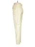 Gloria Vanderbilt Yellow Jeans Size 6 - photo 5