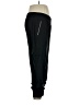 Active by Old Navy Black Casual Pants Size XL - photo 4