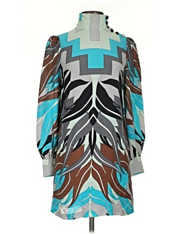 Tibi Cocktail Dress (view 1)