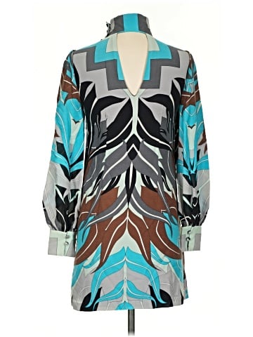 Tibi Cocktail Dress (view 2)
