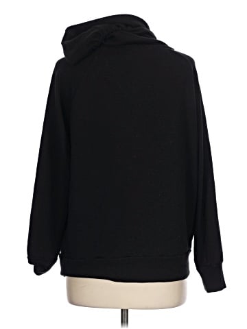 Eddie Bauer Pullover Hoodie (view 2)