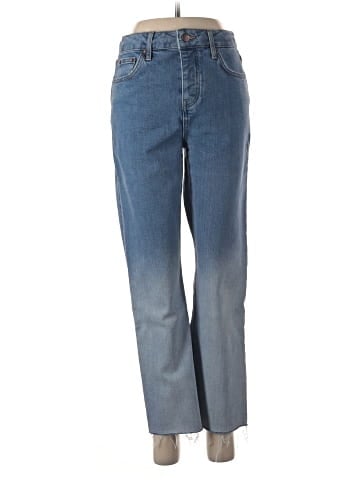 Boden Jeans (view 1)