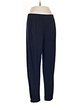 Susan Graver Casual Pants