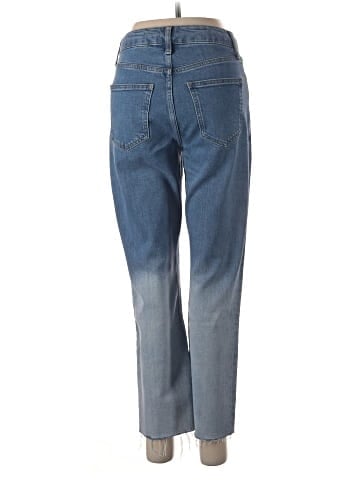 Boden Jeans (view 2)