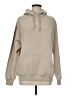 Jerzees Tan Pullover Hoodie Size M - photo 1