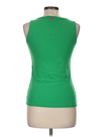 Promom Couture Tank Top (view 2)