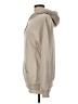 Jerzees Tan Pullover Hoodie Size M - photo 5