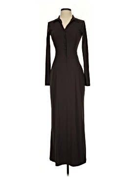 Christopher Esber Casual Dress
