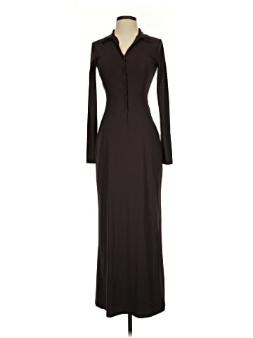 Christopher Esber Casual Dress (view 1)