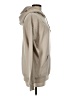 Jerzees Tan Pullover Hoodie Size M - photo 4
