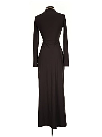 Christopher Esber Casual Dress (view 2)