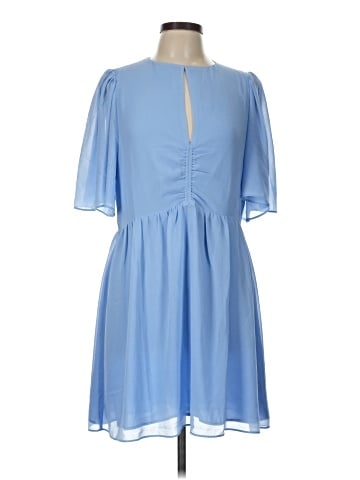 H&M Cocktail Dress (view 1)