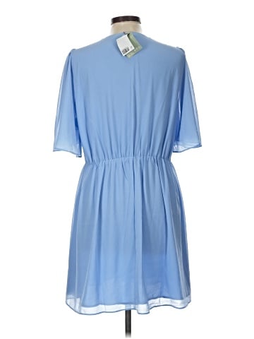 H&M Cocktail Dress (view 2)