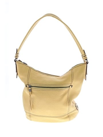 The Sak Leather Hobo (view 1)