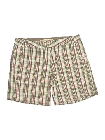 Cabela's Shorts (view 1)