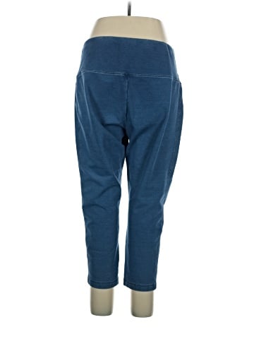 Zenergy by Chico's Active Pants (view 2)