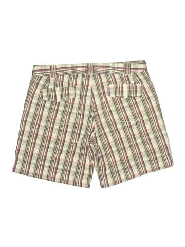 Cabela's Shorts (view 2)