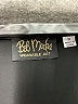 Bob Mackie Black Sleeveless Blouse Size 1X - photo 7