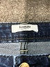 Kensie Blue Jeans Size 28 waist - photo 4
