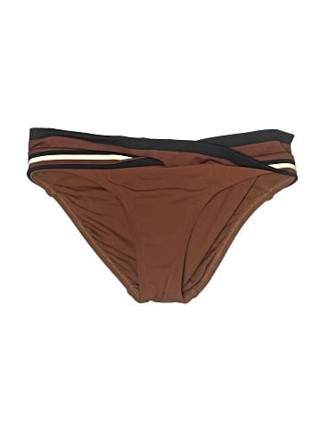 Robin Piccone Swimsuit Bottoms (view 1)