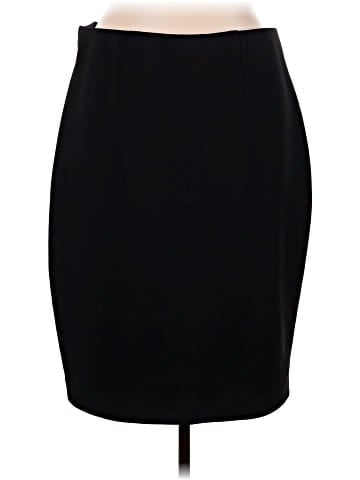 Vince Camuto Formal Skirt (view 2)