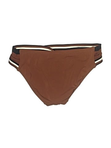 Robin Piccone Swimsuit Bottoms (view 2)