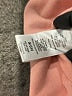 Champion Pink Sweatshirt Size S - photo 8