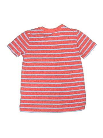 Primary Clothing Short Sleeve Henley (view 2)