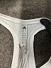 Adidas White Active Tank Size S - photo 7