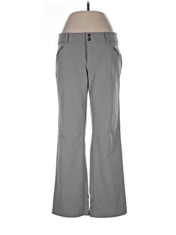 Lole Dress Pants (view 1)