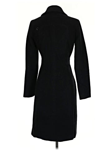 Moda International Wool Coat (view 2)
