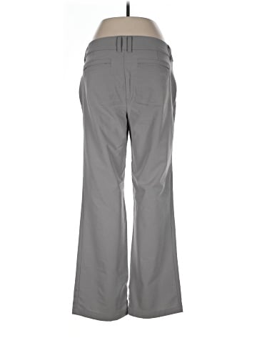 Lole Dress Pants (view 2)