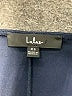 Lulus Blue Cocktail Dress Size XS - photo 7