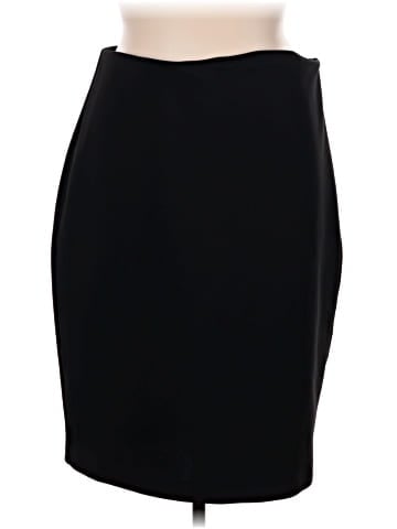 Vince Camuto Formal Skirt (view 1)