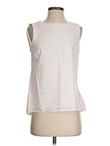 Vineyard Vines Tank Top (view 1)