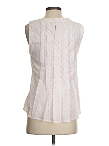 Vineyard Vines Tank Top (view 2)