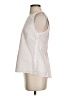 Vineyard Vines Ivory Tank Top Size 2 - photo 5