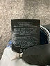 Express Outlet Hearts Blue Jeans Size 10 - photo 9
