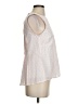 Vineyard Vines Ivory Tank Top Size 2 - photo 4