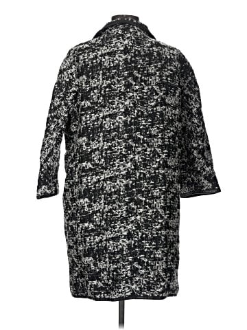 Ann Taylor Coat (view 2)
