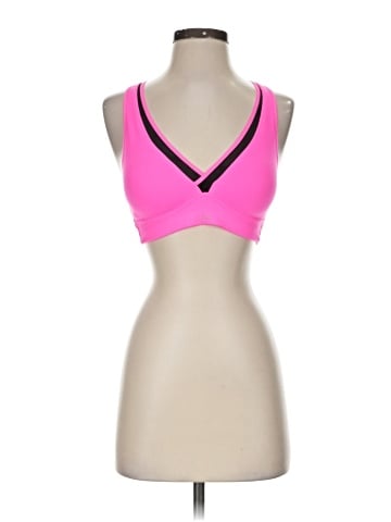 VSX Sport Sports Bra (view 1)