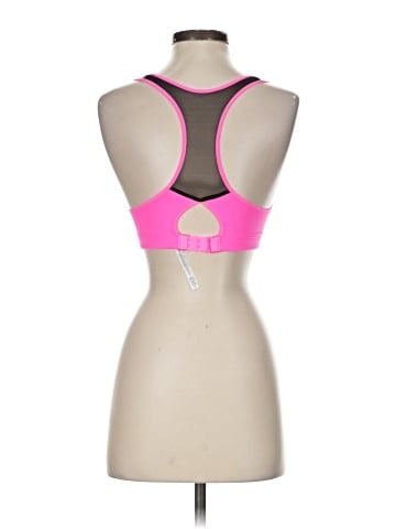 VSX Sport Sports Bra (view 2)