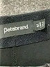 Betabrand Black Dress Pants Size M - photo 7