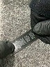 Betabrand Black Dress Pants Size M - photo 8